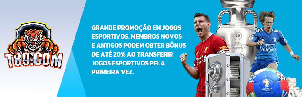 ganhar 10 reais todo dia apostas