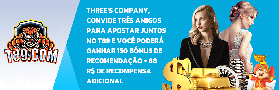 ganhar 10 reais todo dia apostas